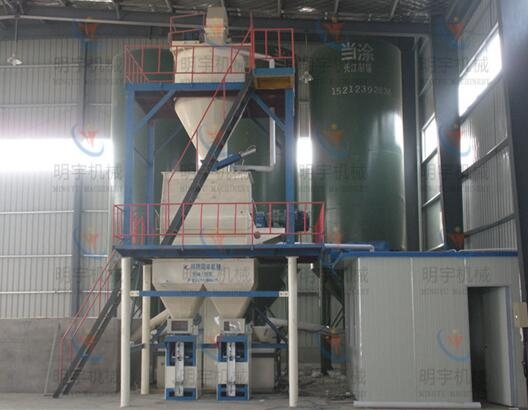 膩?zhàn)臃凵a(chǎn)設(shè)備廠家